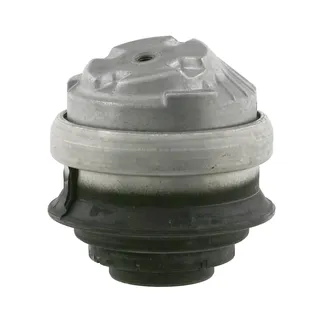 Febi Bilstein Front Left Engine Mount - 2102401817